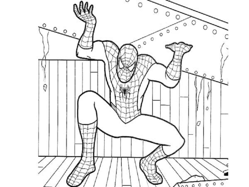 1603524803 499 tong hop nhung tranh to mau nguoi nhen hay nhat 1