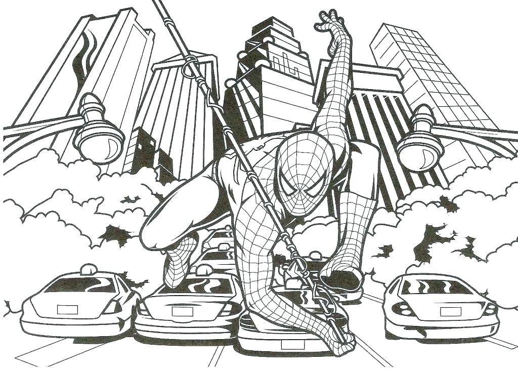 1603524803 526 tong hop nhung tranh to mau nguoi nhen hay nhat 1