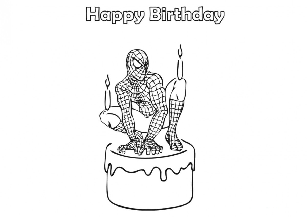 1603524804 120 tong hop nhung tranh to mau nguoi nhen hay nhat 1