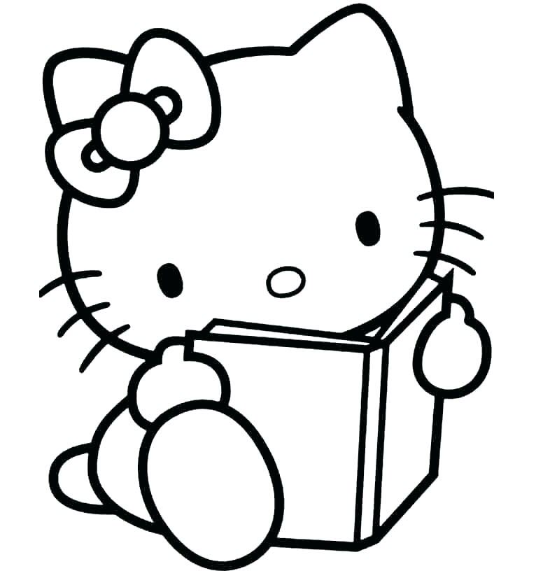 1603539415_923_tron-bo-tranh-to-mau-hello-kitty-de-thuong-va Tổnɡ hợp tranh tô màu hello kitty đẹp
