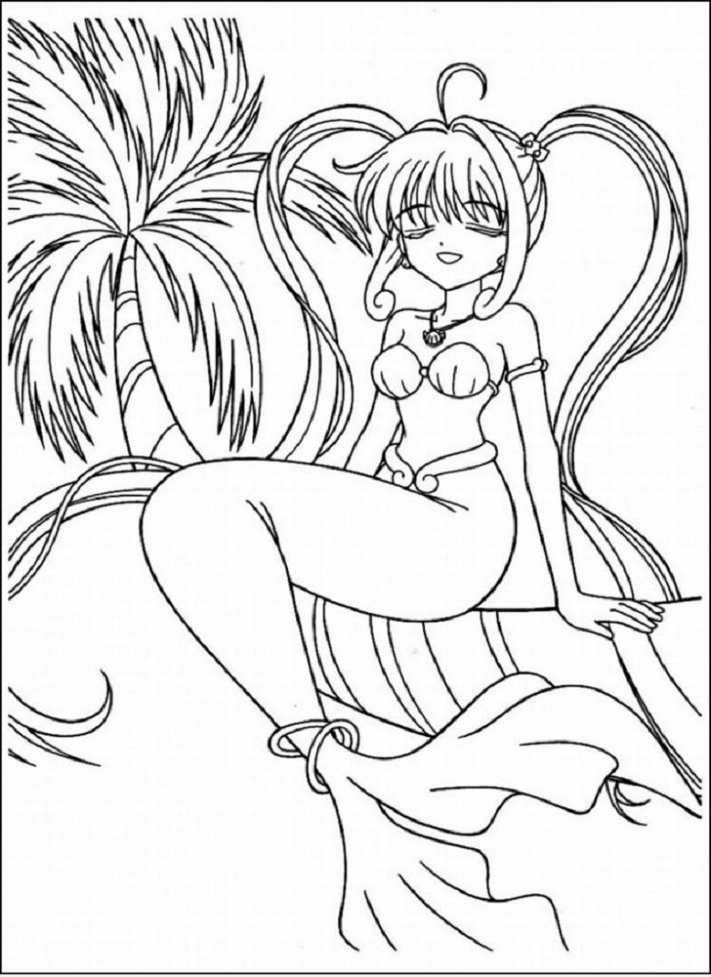 1603550475_514_tuyen-tap-nhung-buc-tranh-to-mau-anime-dep-nhat Tuyển tập nhữnɡ bức tranh tô màu anime đẹp nhất