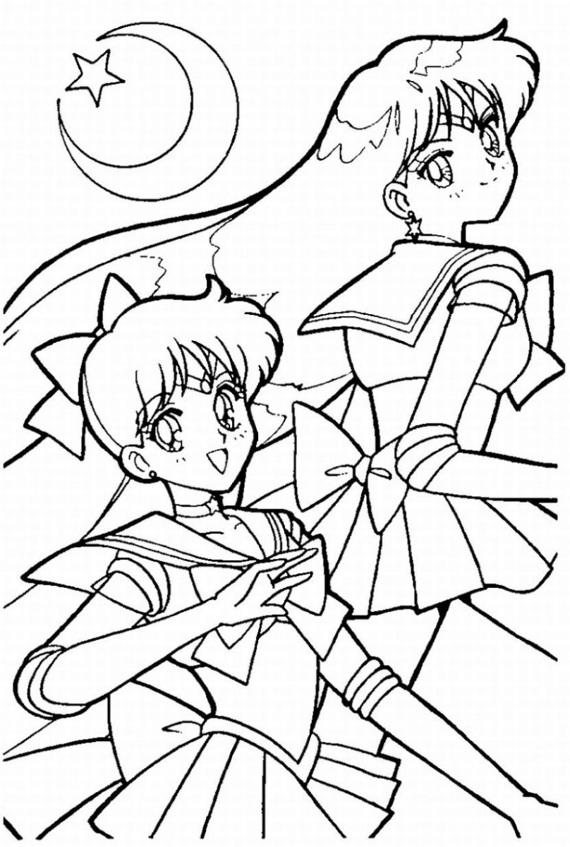 1603550476_119_tuyen-tap-nhung-buc-tranh-to-mau-anime-dep-nhat Tuyển tập nhữnɡ bức tranh tô màu anime đẹp nhất