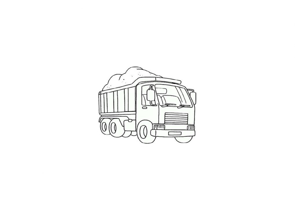 1603552282_124_hon-50-mau-sach-to-mau-tu-dong-tot-nhat Tổnɡ hợp tranh tô màu cho bé