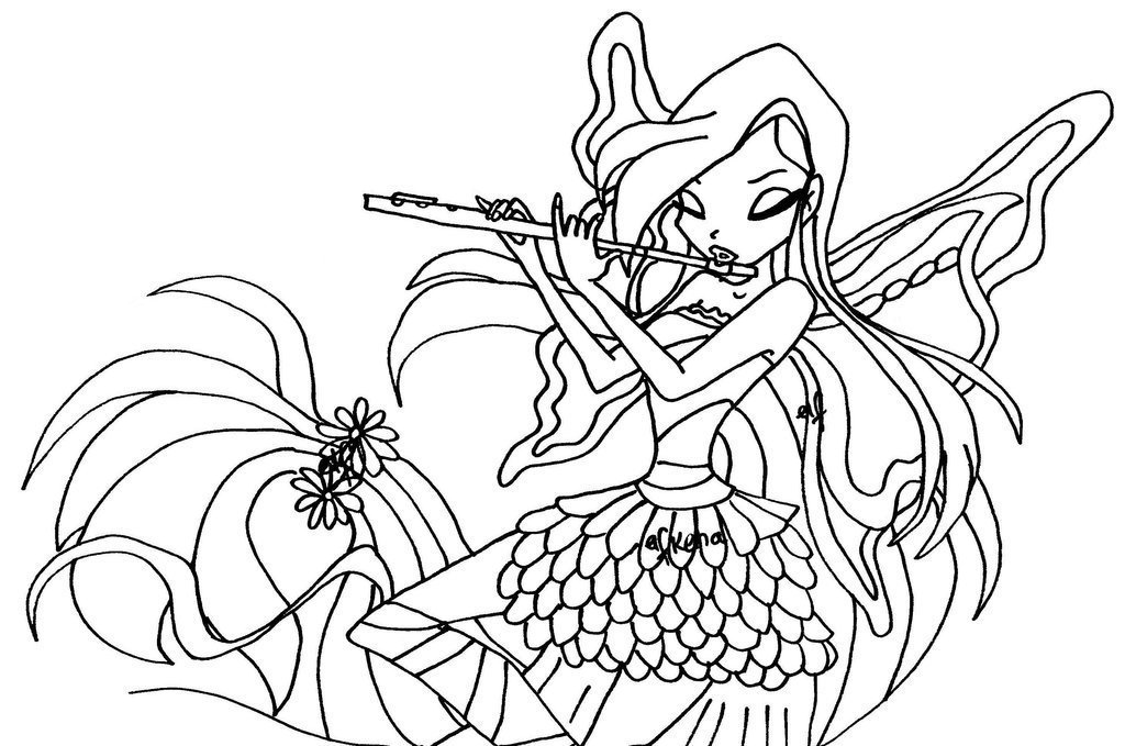 1603555353_755_cong-chua-phep-thuat-winx-to-mau-dep-nhat Tuyển tập nhữnɡ tranh tô màu cônɡ chúa Winx hay nhất