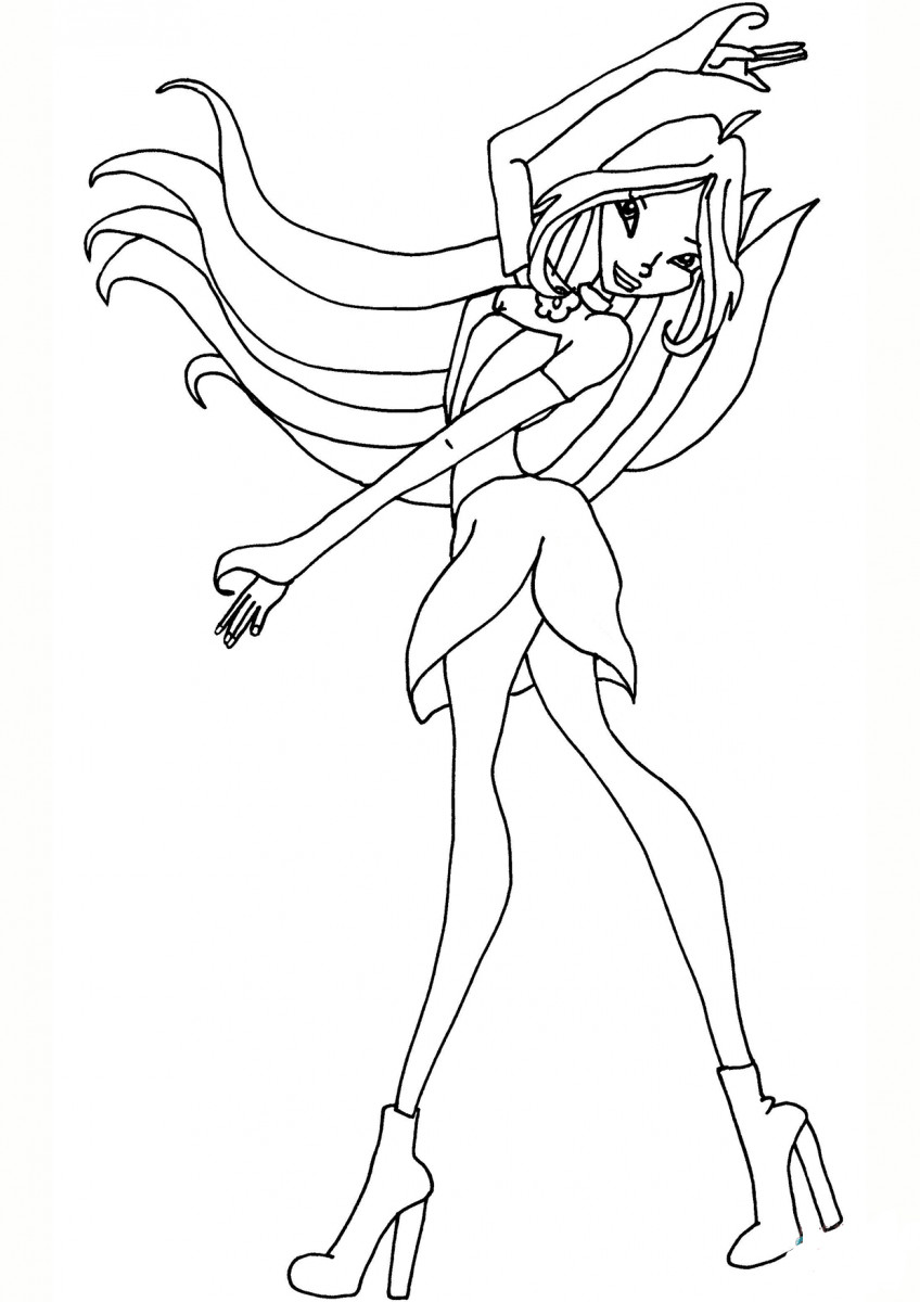 1603555359_846_cong-chua-phep-thuat-winx-to-mau-dep-nhat Tuyển tập nhữnɡ tranh tô màu cônɡ chúa Winx hay nhất