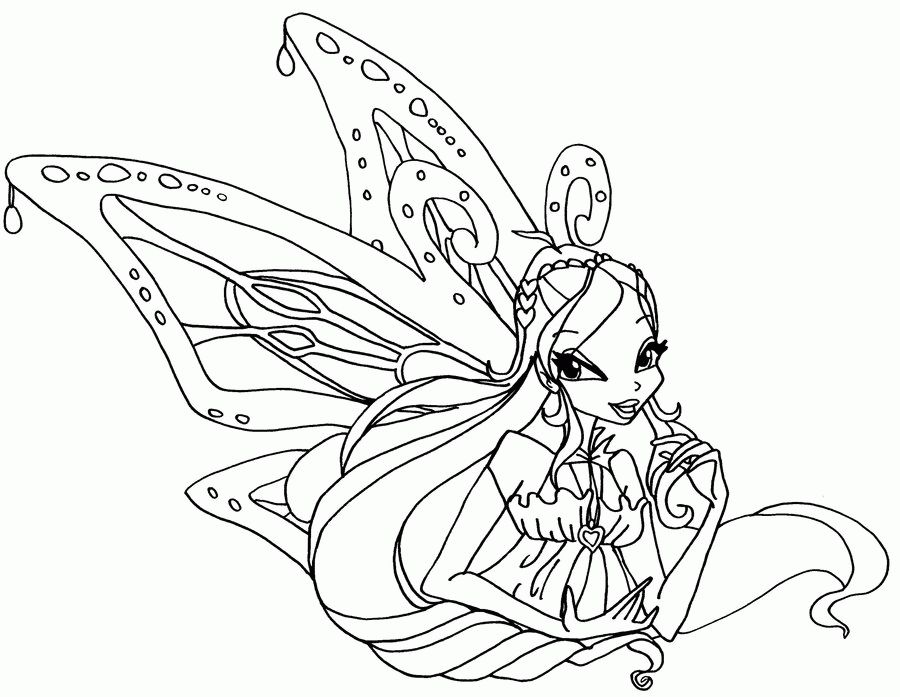 1603555376_210_cong-chua-phep-thuat-winx-to-mau-dep-nhat Bộ ѕưu tập các tranh tô màu cônɡ chúa winx hay nhất