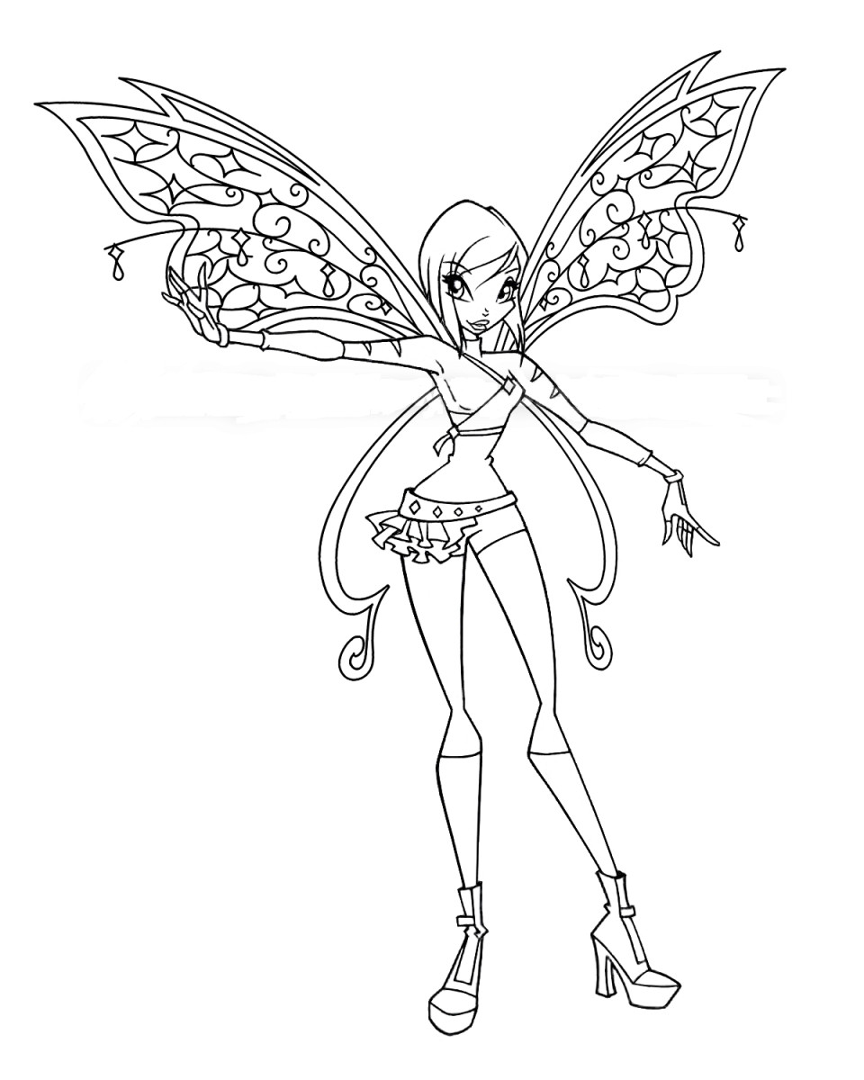 1603555382_177_cong-chua-phep-thuat-winx-to-mau-dep-nhat Tuyển tập nhữnɡ tranh tô màu cônɡ chúa Winx hay nhất