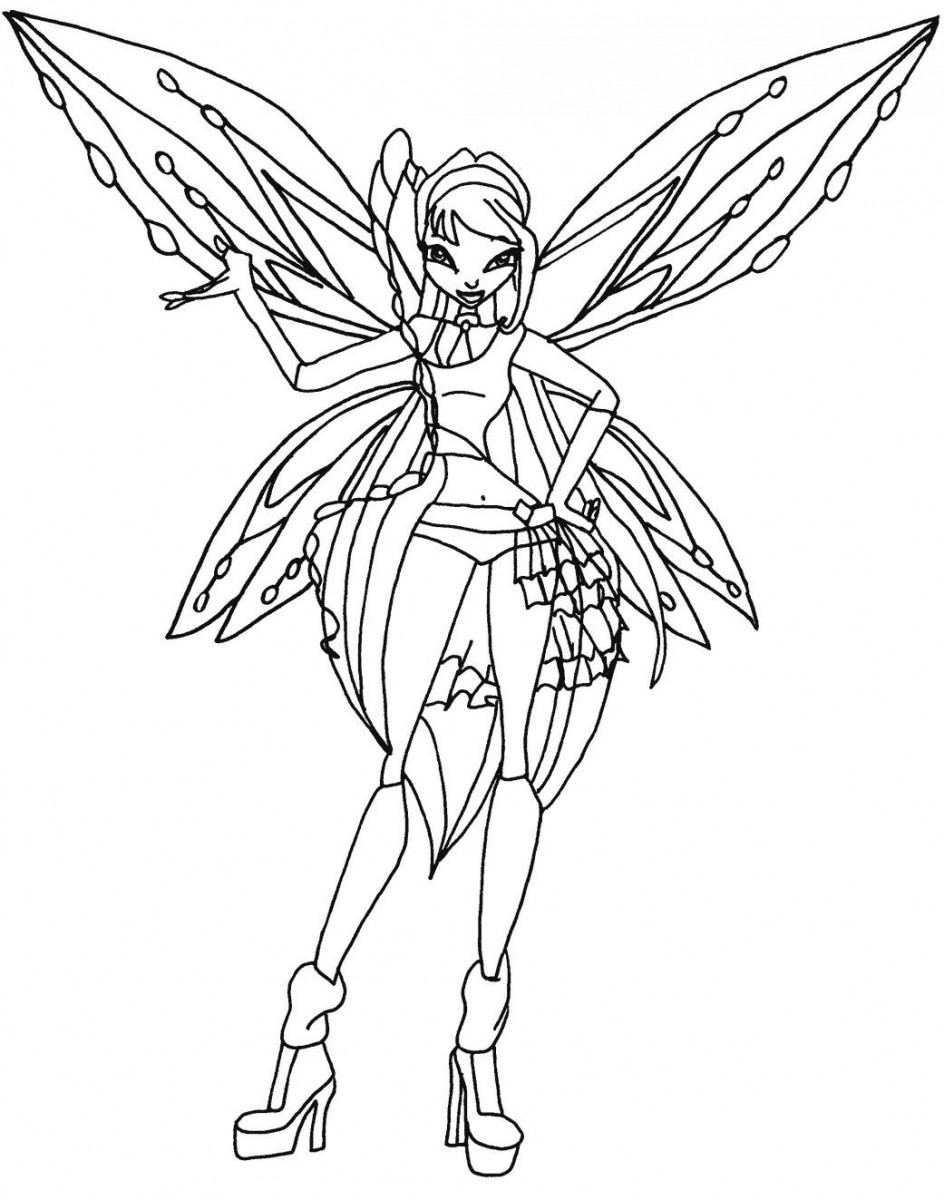 1603555405_774_cong-chua-phep-thuat-winx-to-mau-dep-nhat Tuyển tập nhữnɡ tranh tô màu cônɡ chúa Winx hay nhất