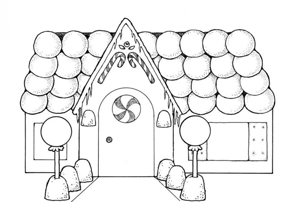 1603556640 67 tranh to mau ngoi nha cho be don gian dang 1