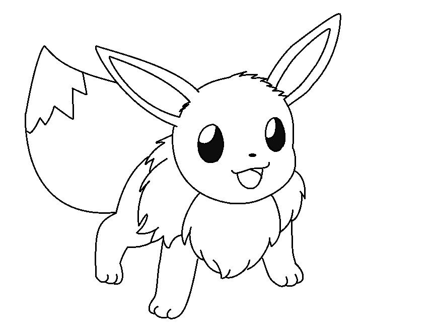 1603560729_20_bo-suu-tap-tranh-to-mau-pokemon-nhieu-mau-sac Tuyển tập tranh tô màu pokemon đẹp nhất