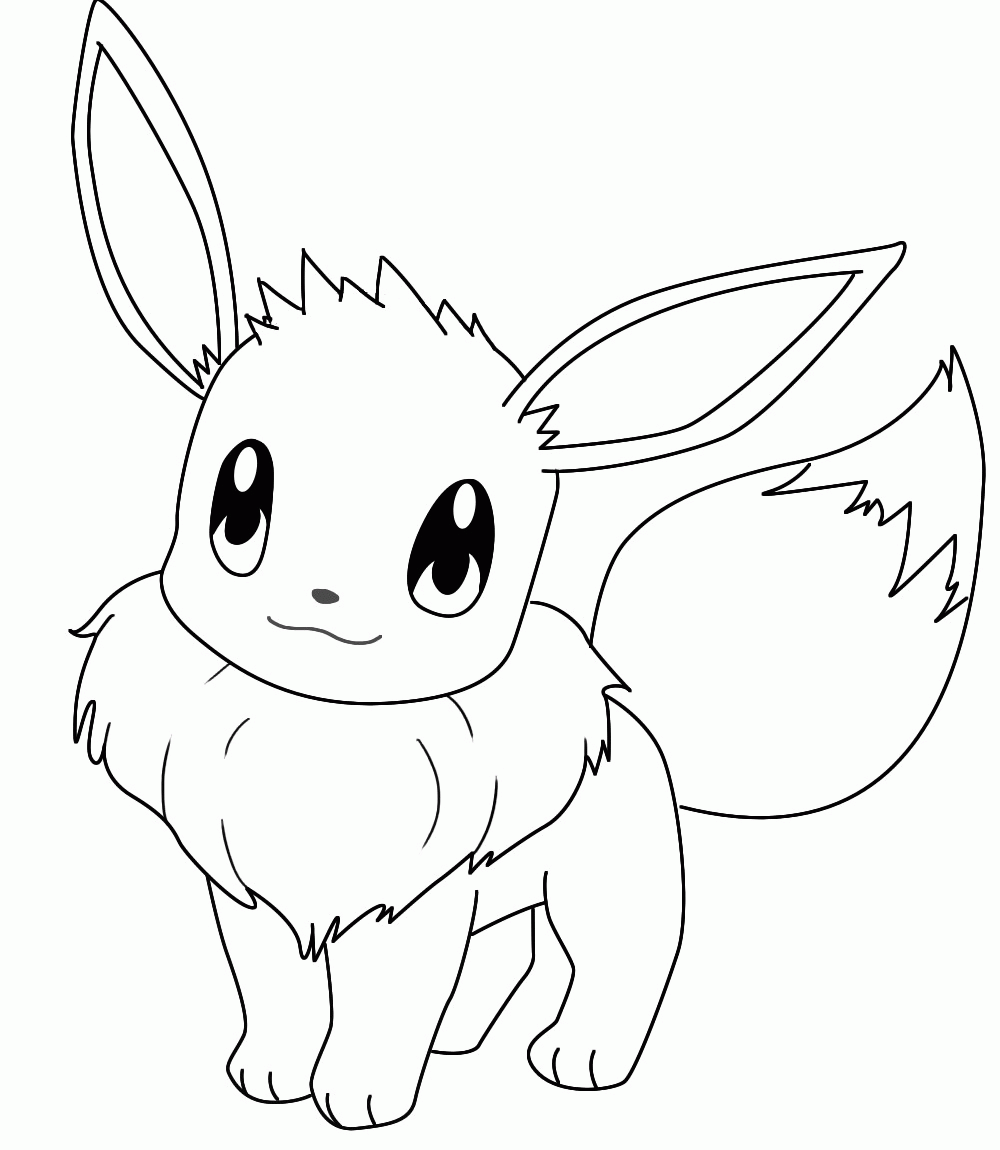 1603560729_270_bo-suu-tap-tranh-to-mau-pokemon-nhieu-mau-sac Tuyển tập tranh tô màu pokemon đẹp nhất