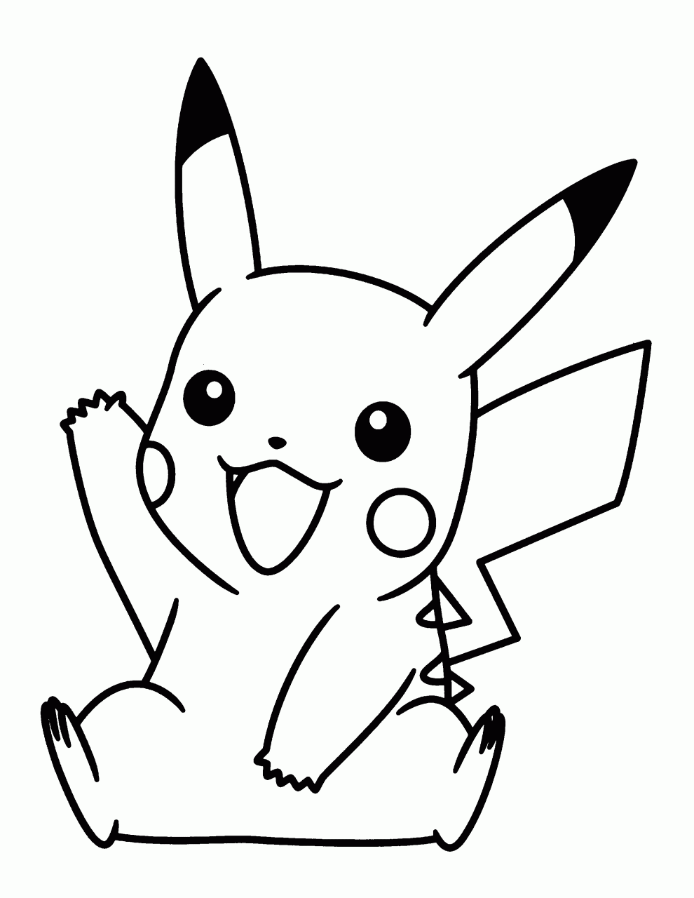 1603560729_757_bo-suu-tap-tranh-to-mau-pokemon-nhieu-mau-sac Tuyển tập tranh tô màu pokemon đẹp nhất