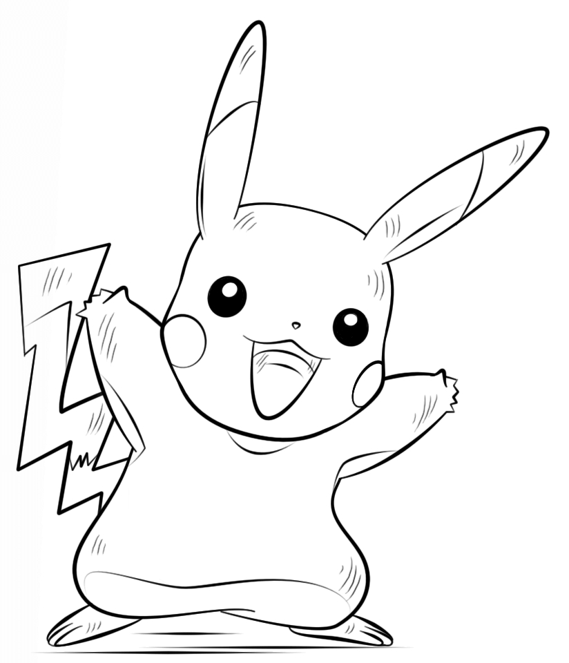 1603560729_815_bo-suu-tap-tranh-to-mau-pokemon-nhieu-mau-sac Tuyển tập tranh tô màu pokemon đẹp nhất