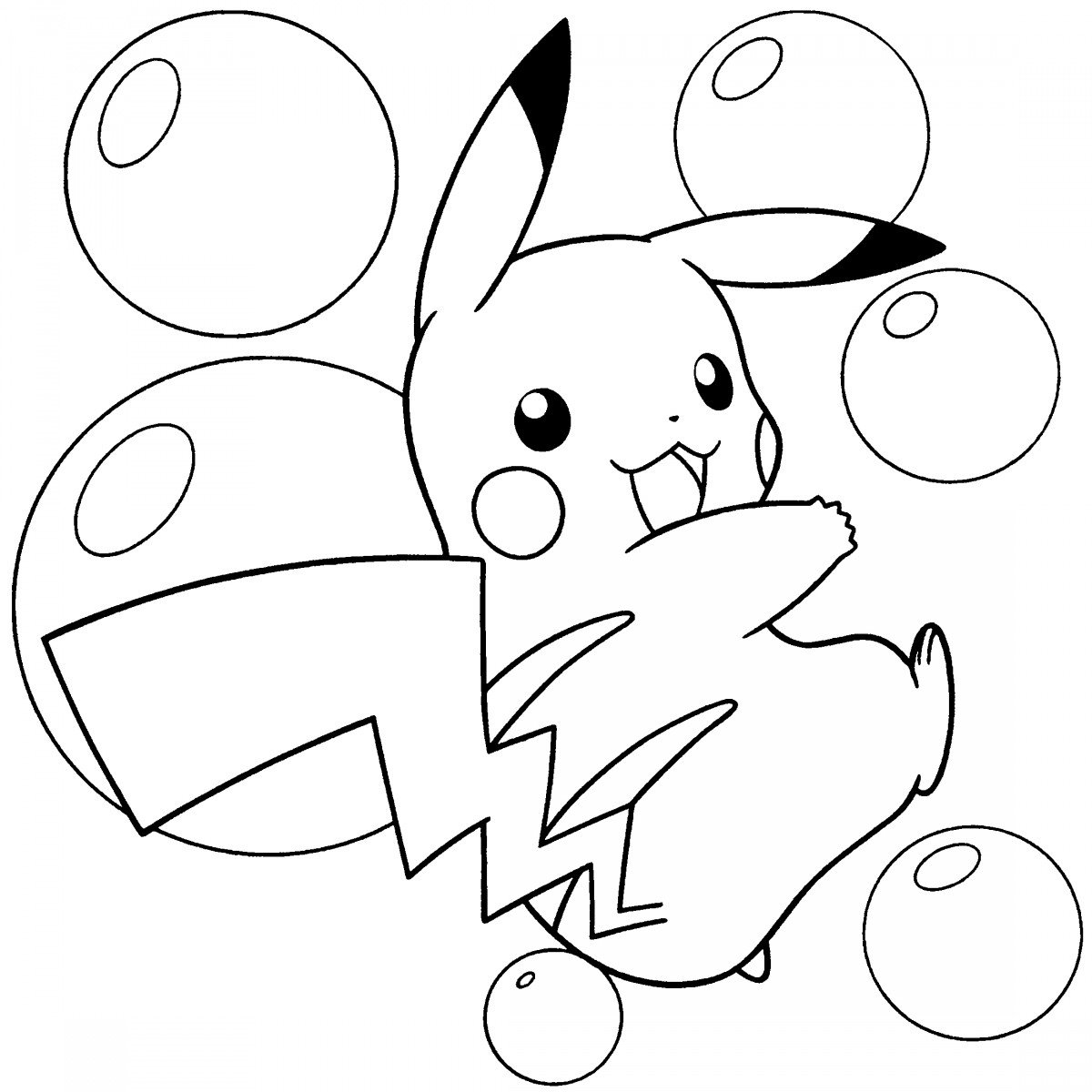 1603560729_940_bo-suu-tap-tranh-to-mau-pokemon-nhieu-mau-sac Tuyển tập tranh tô màu pokemon đẹp nhất