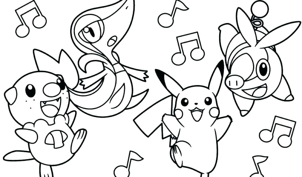 1603560730_351_bo-suu-tap-tranh-to-mau-pokemon-nhieu-mau-sac Tuyển tập tranh tô màu pokemon đẹp nhất