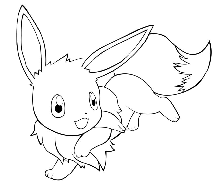 1603560730_666_bo-suu-tap-tranh-to-mau-pokemon-nhieu-mau-sac Tuyển tập tranh tô màu pokemon đẹp nhất