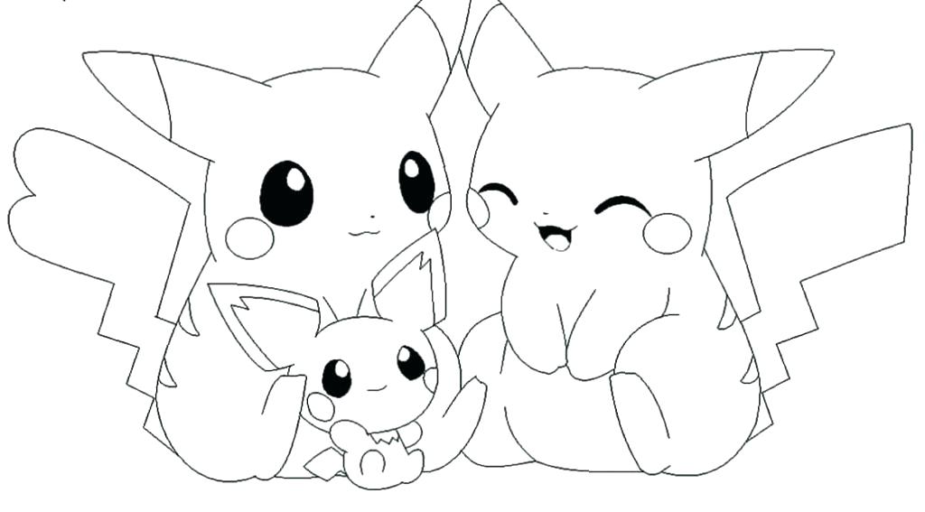 1603560730_812_bo-suu-tap-tranh-to-mau-pokemon-nhieu-mau-sac Tuyển tập tranh tô màu pokemon đẹp nhất