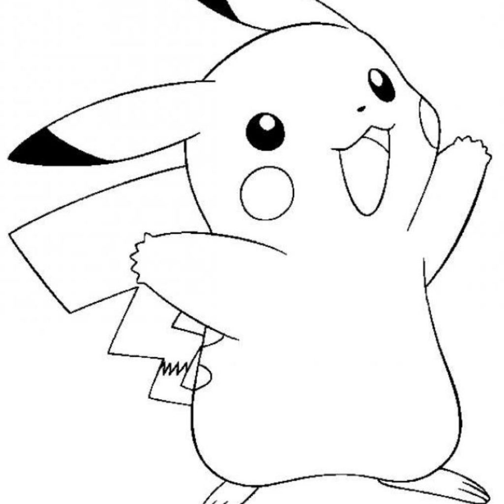 1603560730_83_bo-suu-tap-tranh-to-mau-pokemon-nhieu-mau-sac Tuyển tập tranh tô màu pokemon đẹp nhất