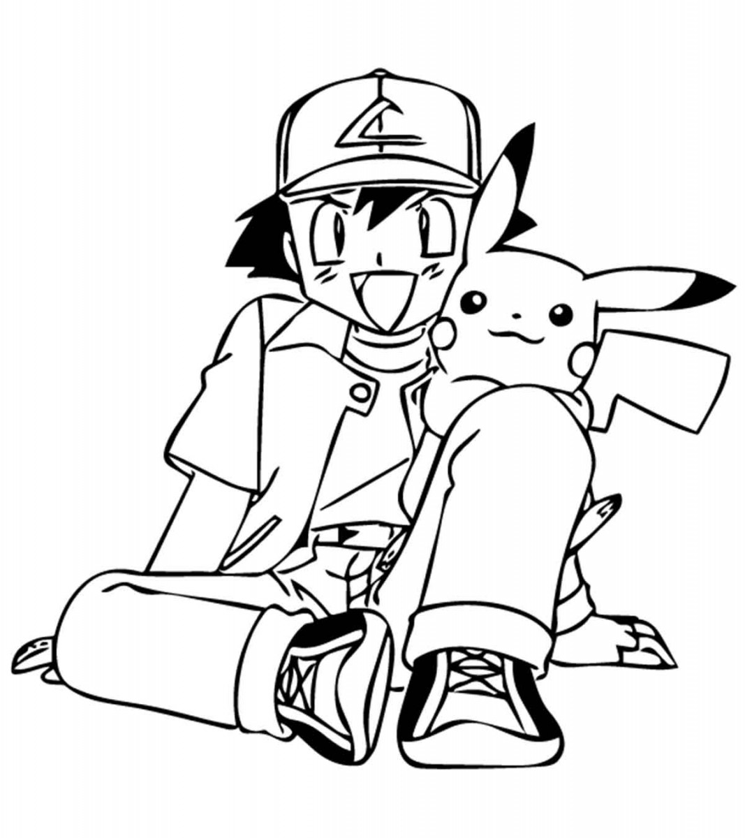 1603560731_51_bo-suu-tap-tranh-to-mau-pokemon-nhieu-mau-sac Tuyển tập tranh tô màu pokemon đẹp nhất