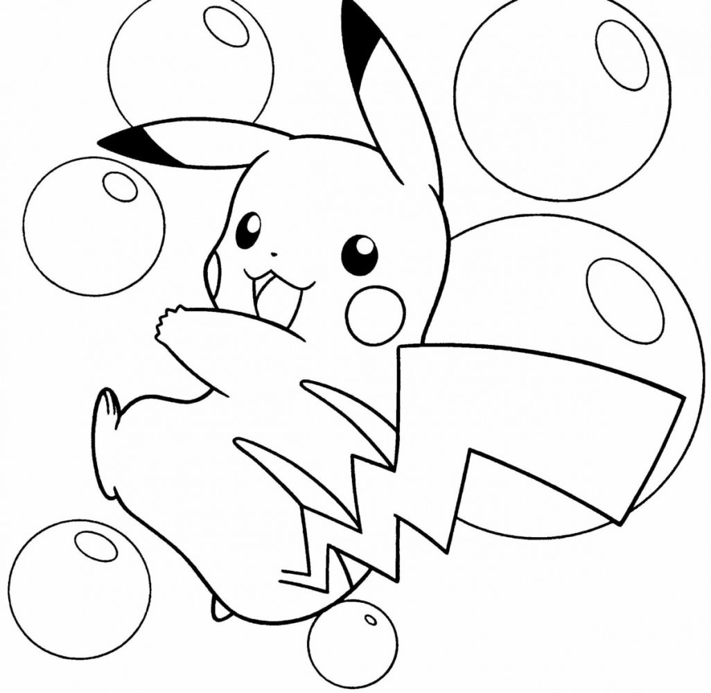 1603560731_569_bo-suu-tap-tranh-to-mau-pokemon-nhieu-mau-sac Tuyển tập tranh tô màu pokemon đẹp nhất
