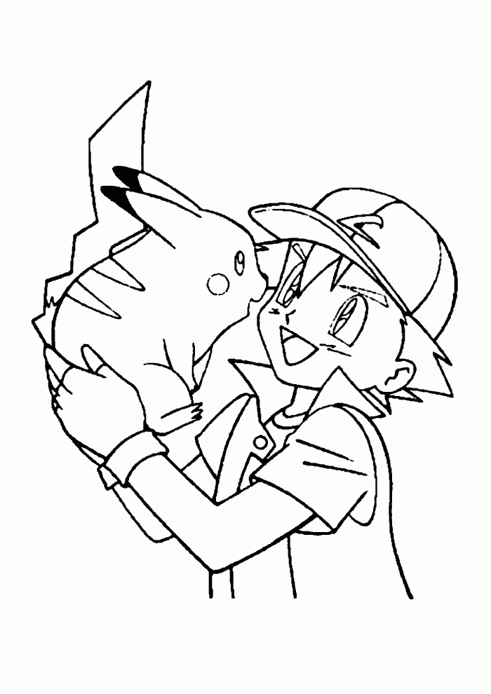1603560732_291_bo-suu-tap-tranh-to-mau-pokemon-nhieu-mau-sac Tuyển tập tranh tô màu pokemon đẹp nhất