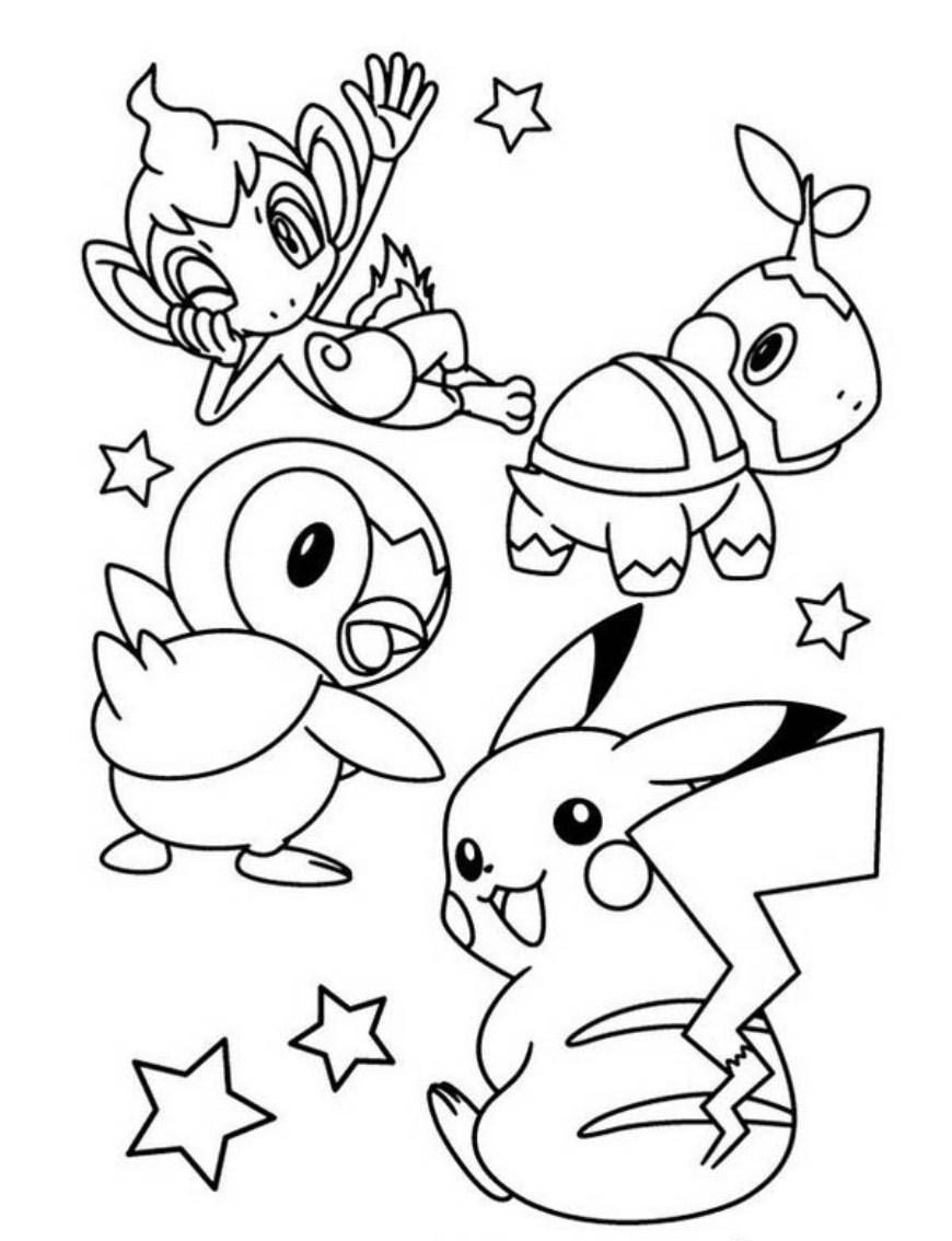1603560732_420_bo-suu-tap-tranh-to-mau-pokemon-nhieu-mau-sac Tuyển tập tranh tô màu pokemon đẹp nhất