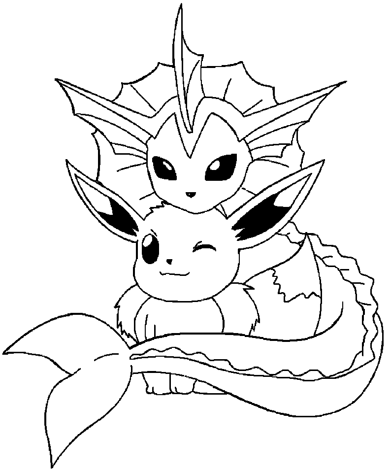 1603560732_492_bo-suu-tap-tranh-to-mau-pokemon-nhieu-mau-sac Tuyển tập tranh tô màu pokemon đẹp nhất