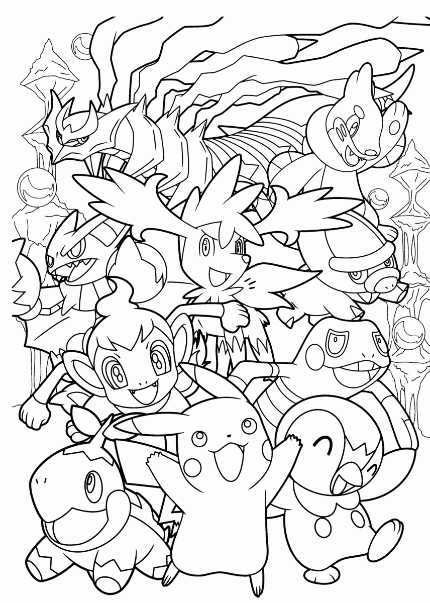 1603560732_553_bo-suu-tap-tranh-to-mau-pokemon-nhieu-mau-sac Tuyển tập tranh tô màu pokemon đẹp nhất