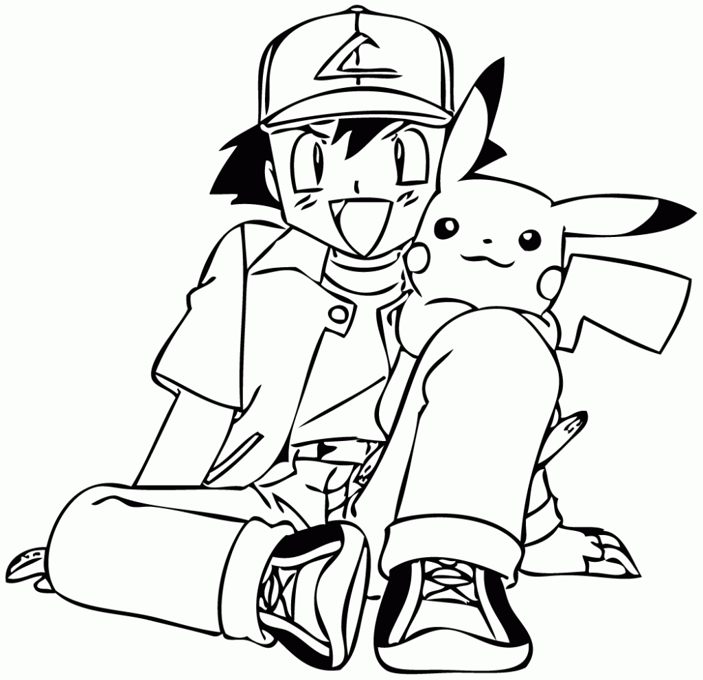 1603560732_945_bo-suu-tap-tranh-to-mau-pokemon-nhieu-mau-sac Tuyển tập tranh tô màu pokemon đẹp nhất