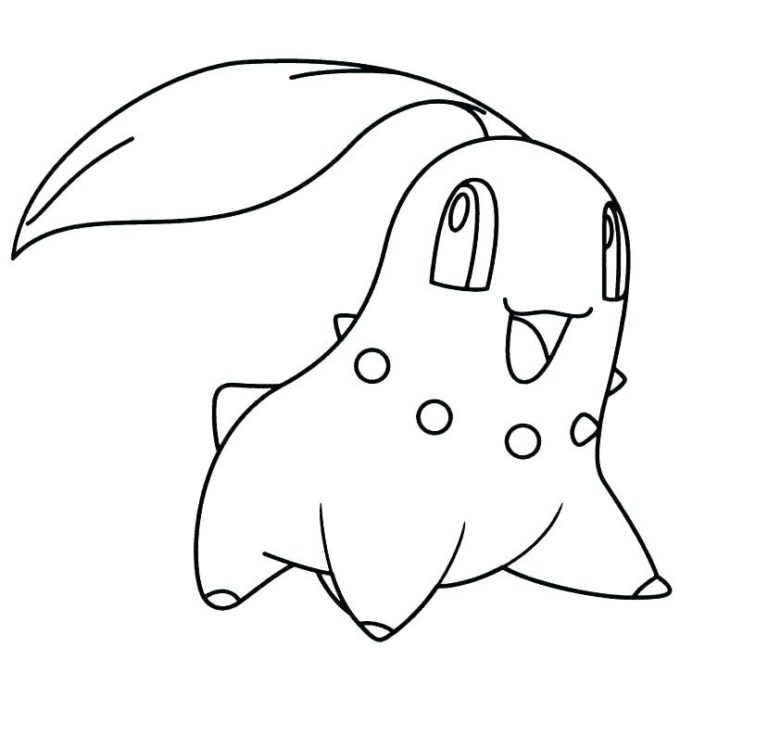 1603560733_111_bo-suu-tap-tranh-to-mau-pokemon-nhieu-mau-sac Tuyển tập tranh tô màu pokemon đẹp nhất