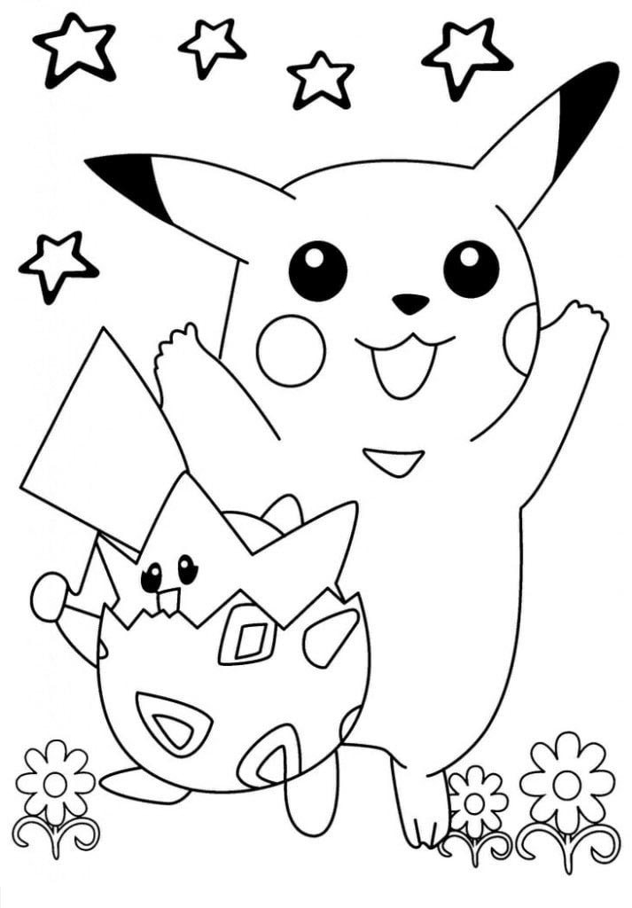 1603560733_597_bo-suu-tap-tranh-to-mau-pokemon-nhieu-mau-sac Tuyển tập tranh tô màu pokemon đẹp nhất