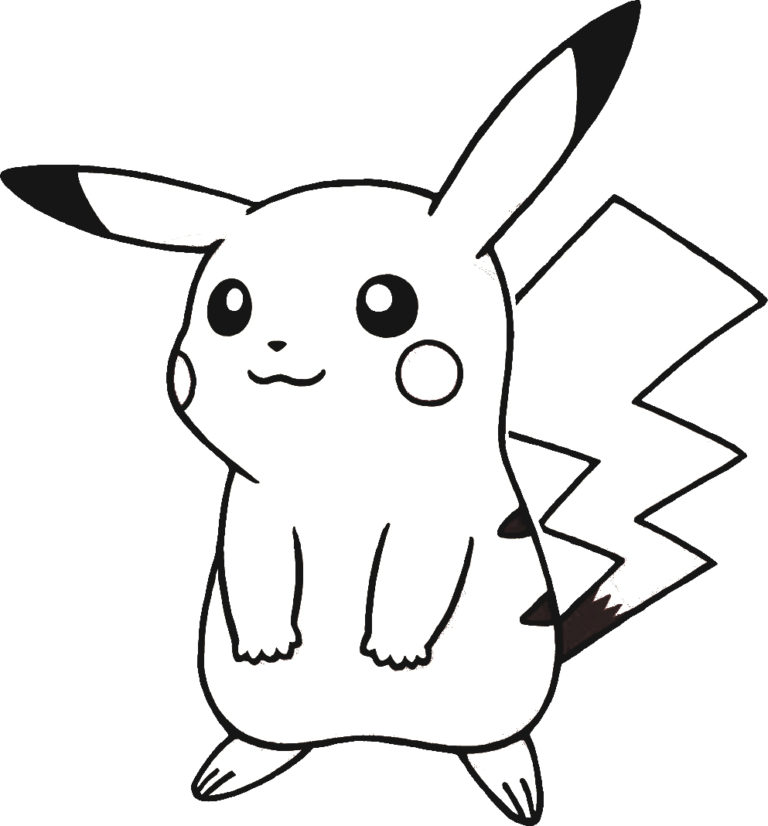 1603560733_608_bo-suu-tap-tranh-to-mau-pokemon-nhieu-mau-sac Tuyển tập tranh tô màu pokemon đẹp nhất