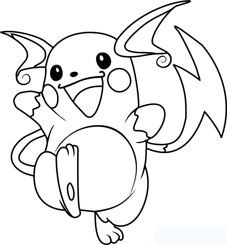 1603560733_704_bo-suu-tap-tranh-to-mau-pokemon-nhieu-mau-sac Tuyển tập tranh tô màu pokemon đẹp nhất