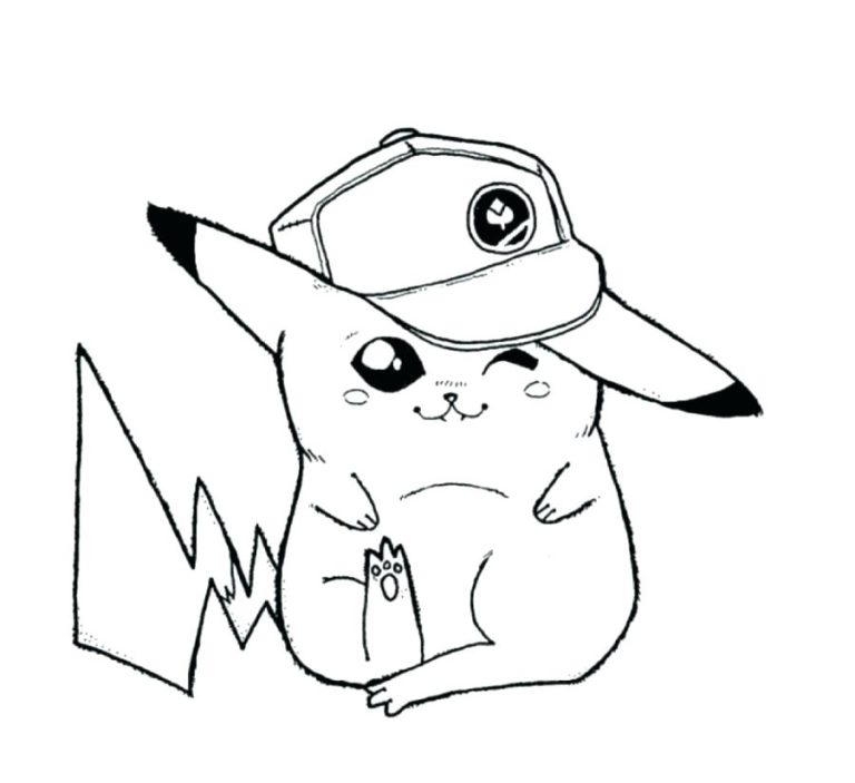 1603560733_865_bo-suu-tap-tranh-to-mau-pokemon-nhieu-mau-sac Tuyển tập tranh tô màu pokemon đẹp nhất