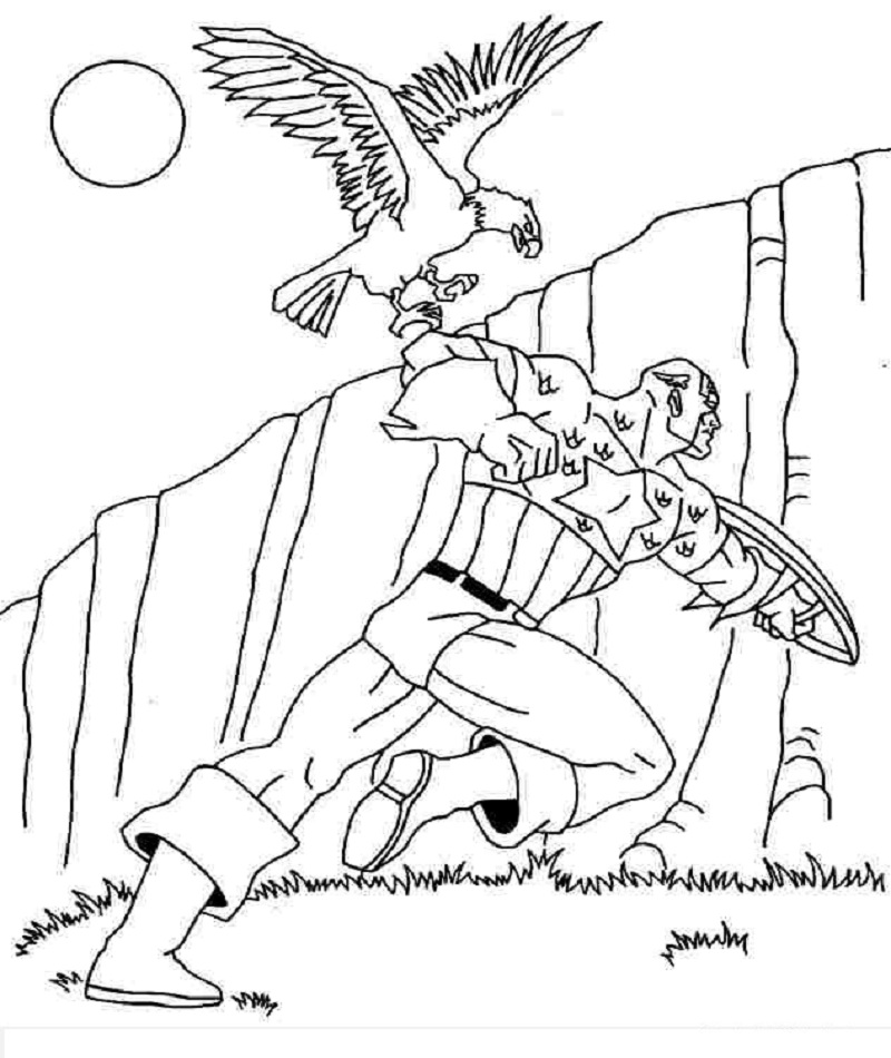 1603568027 121 bo suu tap tranh to mau sieu nhan sieu nhan 1