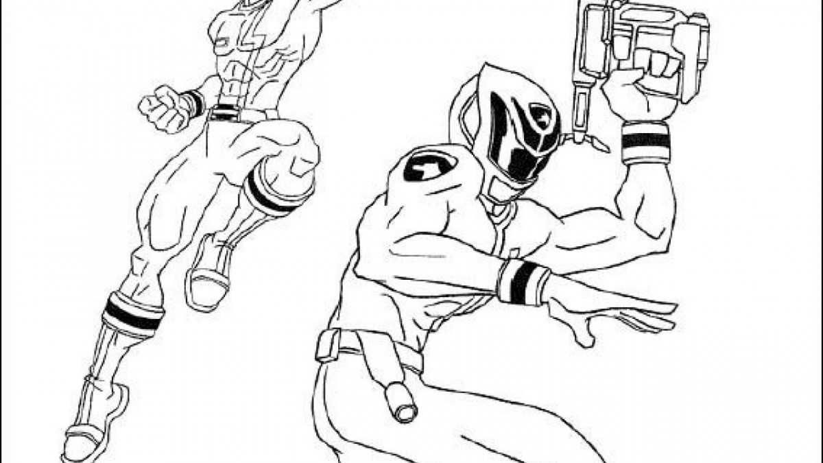 1603568027 283 bo suu tap tranh to mau sieu nhan sieu nhan 1