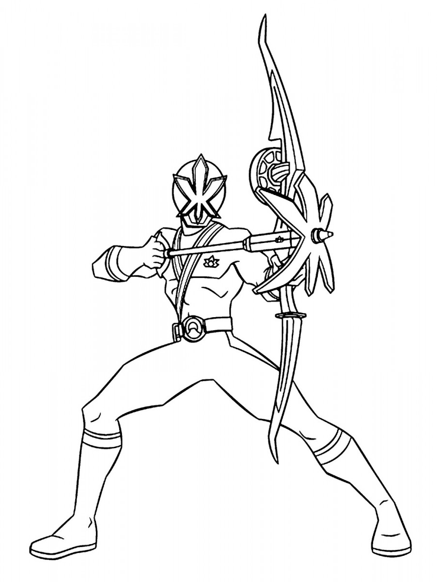 1603568028 902 bo suu tap tranh to mau sieu nhan sieu nhan 1