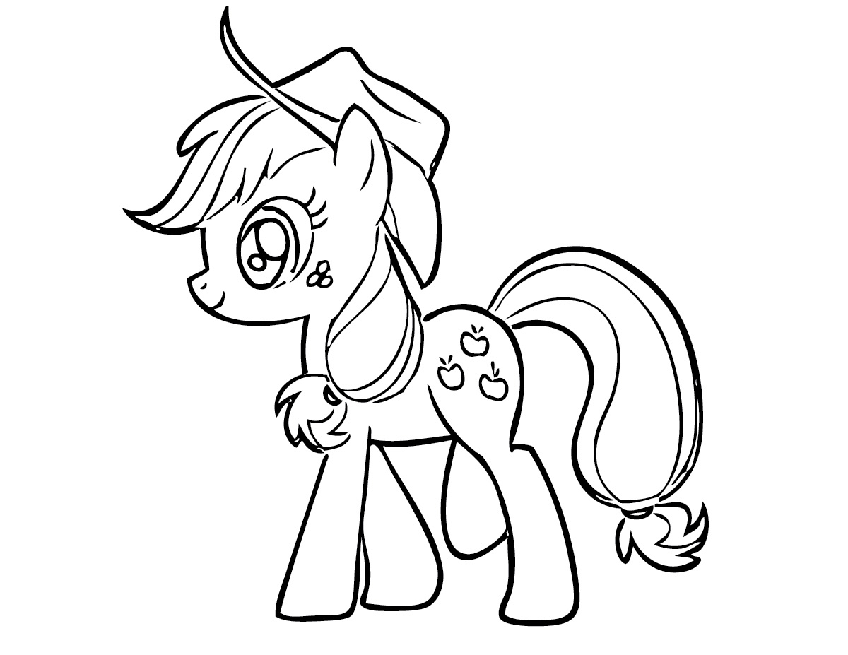 1603572070_479_tuyen-tap-tranh-to-mau-pony-dep-nhat-cho-be 1603572070 479 tuyen tap tranh to mau pony dep nhat cho be