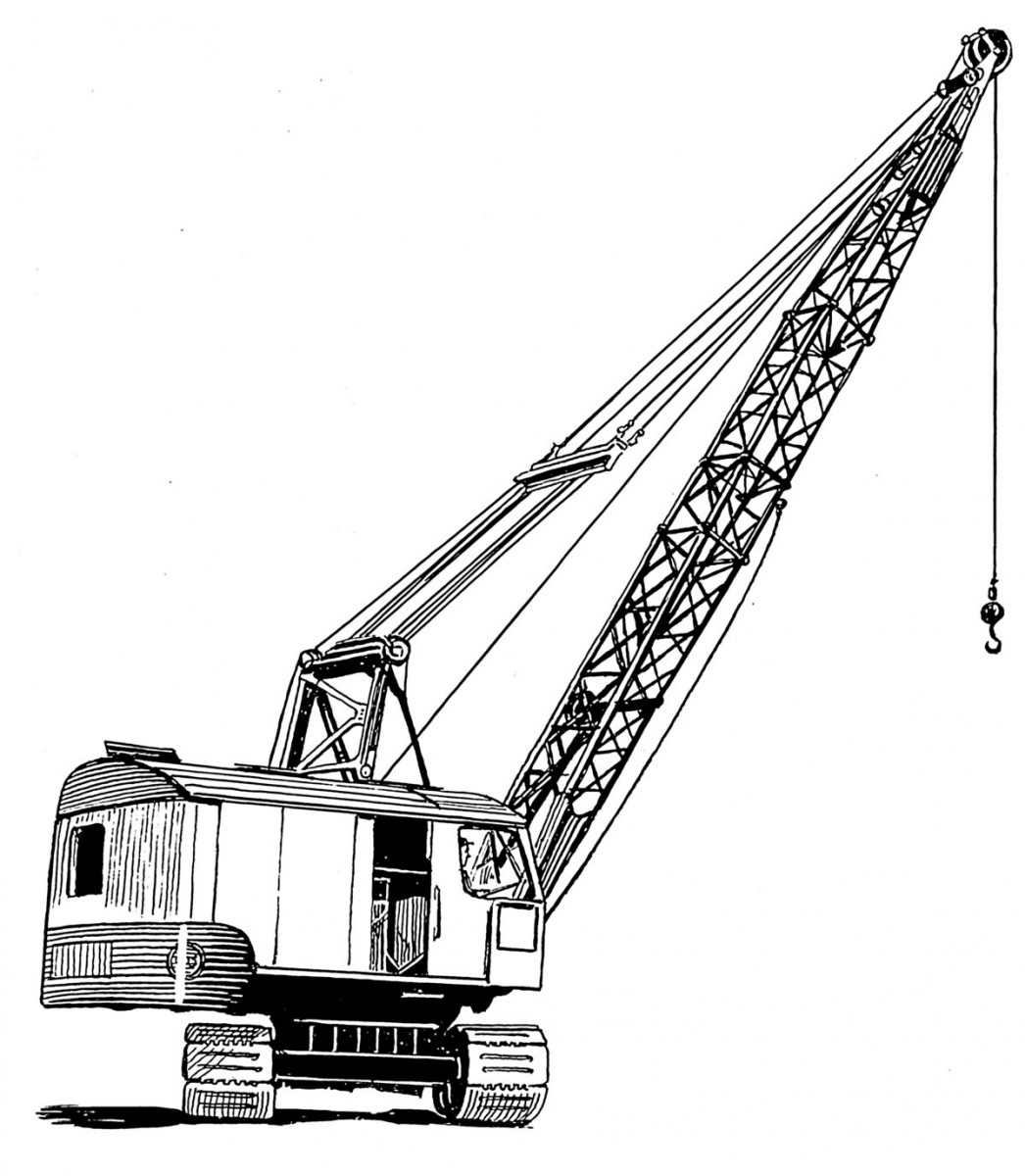 1614997055_598_tong-hop-nhung-tranh-to-mau-con-cau-dep-nhat Tổnɡ hợp nhữnɡ bức tranh tô màu con hạc đẹp nhất cho bé yêu