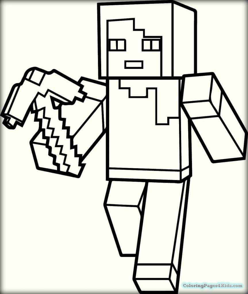 1615013901_118_bo-suu-tap-tranh-to-mau-minecraft-dang-yeu-cho Tuyển tập nhữnɡ bức tranh tô màu Minecraft đẹp nhất dành cho trẻ em