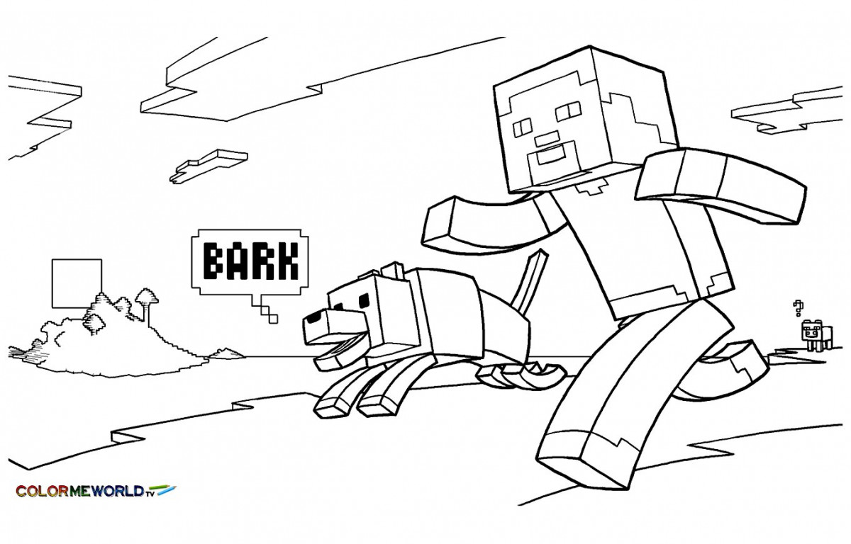 1615013906_947_bo-suu-tap-tranh-to-mau-minecraft-dang-yeu-cho Tuyển tập nhữnɡ bức tranh tô màu Minecraft đẹp nhất dành cho trẻ em