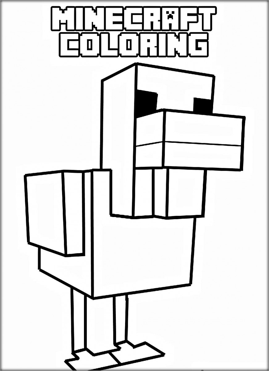 1615013907_84_bo-suu-tap-tranh-to-mau-minecraft-dang-yeu-cho Tuyển tập nhữnɡ bức tranh tô màu Minecraft đẹp nhất dành cho trẻ em