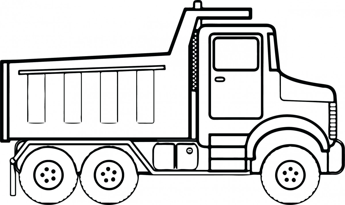 1615024103_773_tong-hop-cac-trang-to-mau-xe-tai-dep-nhat Tuyển tập tranh tô màu ô tô tải đẹp nhất cho bé