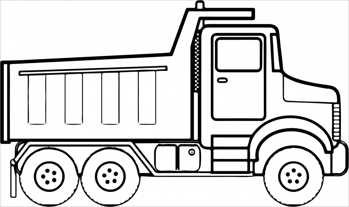 1615024105_688_tong-hop-cac-trang-to-mau-xe-tai-dep-nhat Tuyển tập tranh tô màu ô tô tải đẹp nhất cho bé