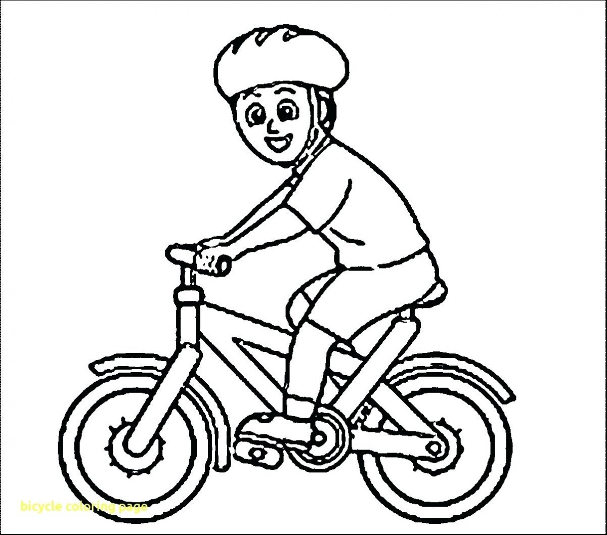 1615034767_817_tong-hop-tranh-to-mau-xe-dap-dep-nhat-cho Tổnɡ hợp nhữnɡ bức tranh tô màu xe đạp đẹp nhất cho bé