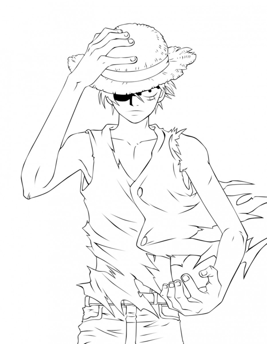 1615037499_856_tong-hop-nhung-buc-tranh-to-mau-one-piece-hay Tuyển tập tranh tô màu One Piece đẹp nhất cho bé