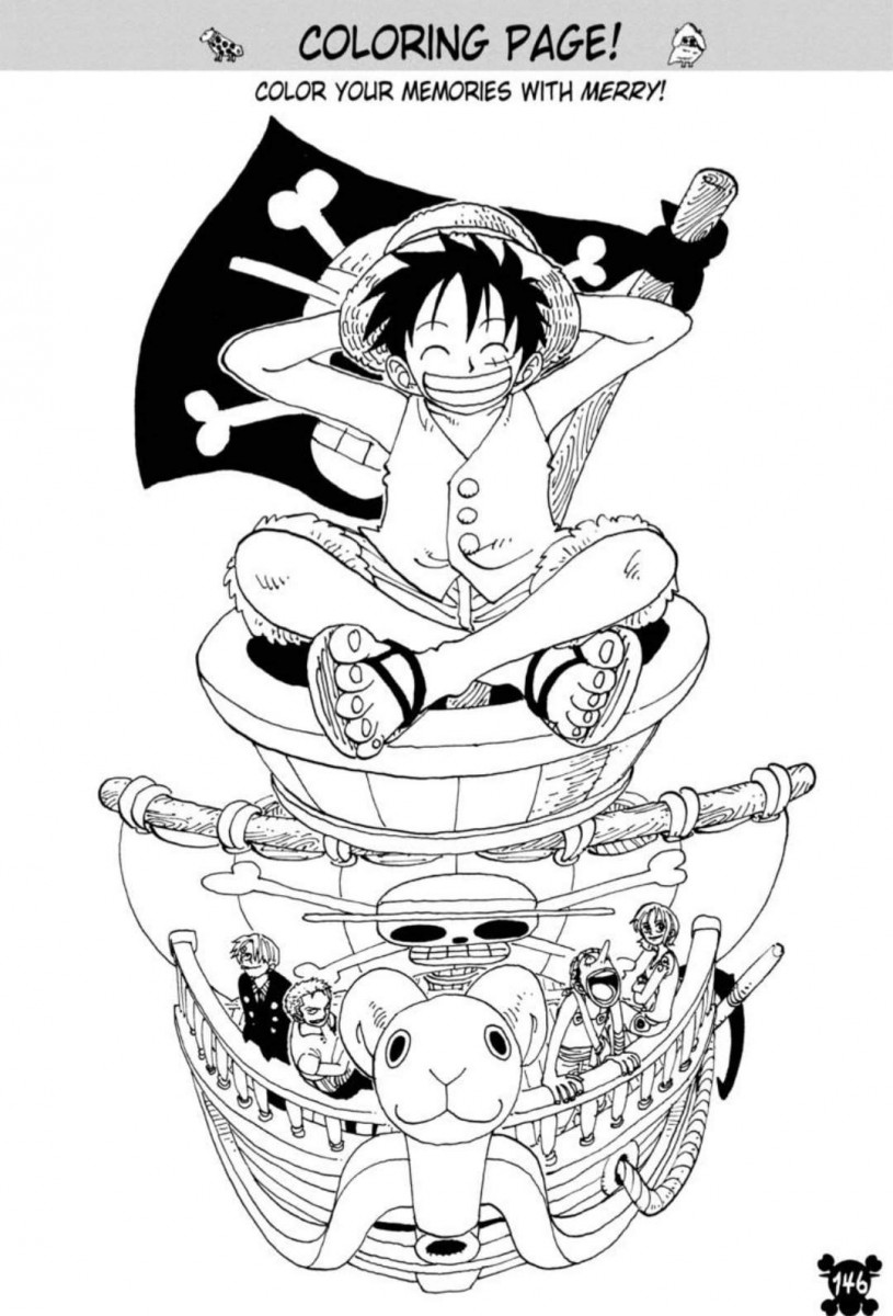 1615037502_12_tong-hop-nhung-buc-tranh-to-mau-one-piece-hay Tuyển tập tranh tô màu One Piece đẹp nhất cho bé