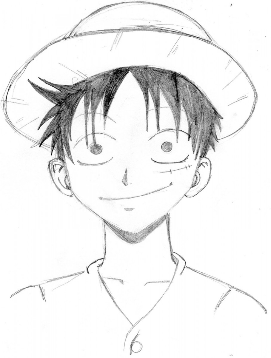 1615037503_683_tong-hop-nhung-buc-tranh-to-mau-one-piece-hay Tuyển tập tranh tô màu One Piece đẹp nhất cho bé