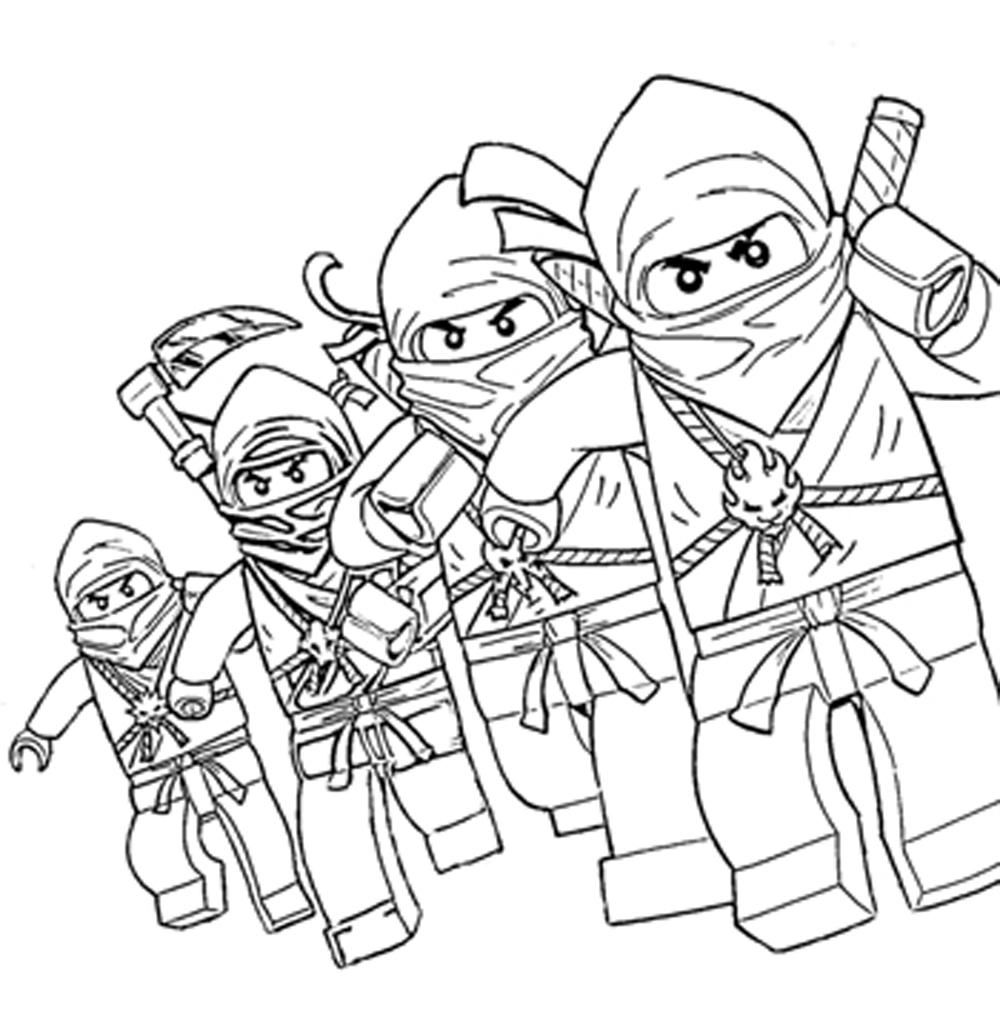 1615045317_402_bo-suu-tap-tranh-to-mau-ninjago-sieu-dang-yeu Tuyển tập tranh tô màu Ninjago đẹp nhất cho bé