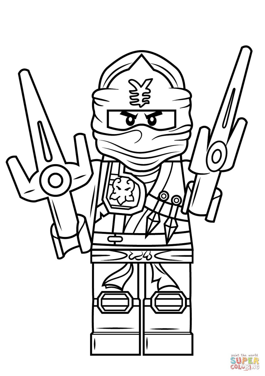 1615045318_253_bo-suu-tap-tranh-to-mau-ninjago-sieu-dang-yeu Tuyển tập tranh tô màu Ninjago đẹp nhất cho bé